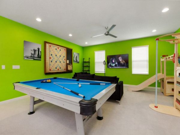Orlando Home 949147
