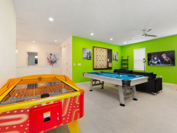 Orlando Home 949147