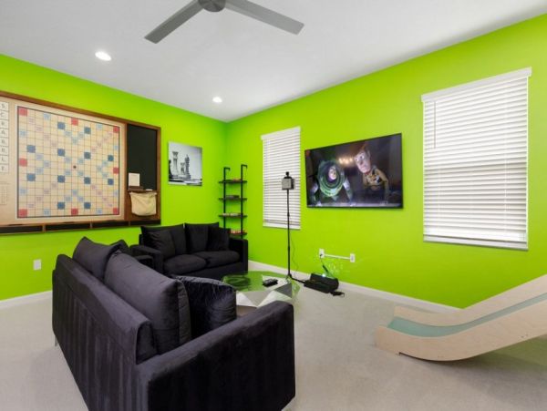 Orlando Home 949147