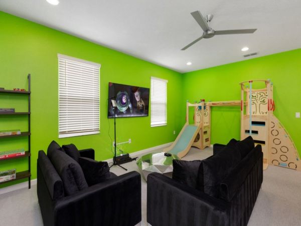 Orlando Home 949147
