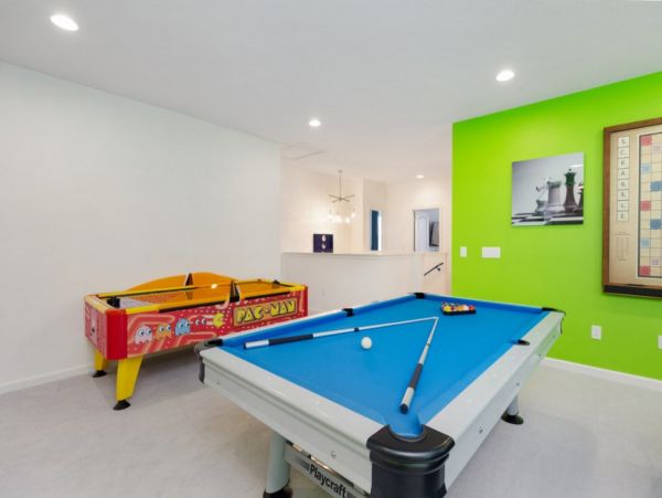 Orlando Home 949147