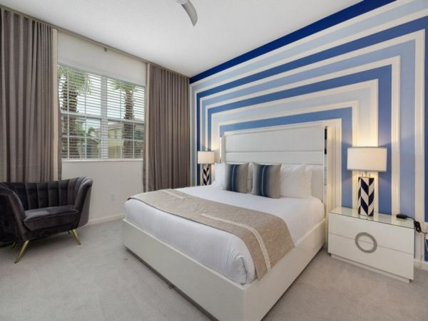 Orlando Home 949147