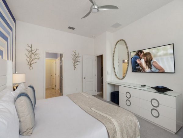 Orlando Home 949147