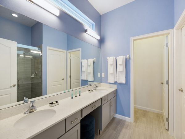 Orlando Home 949147