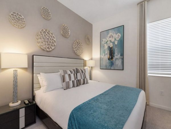 Orlando Home 949147