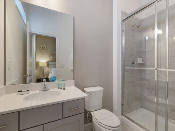 Orlando Home 949147