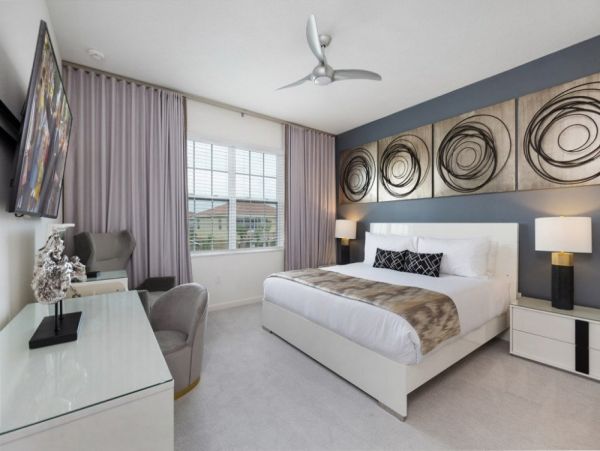 Orlando Home 949147