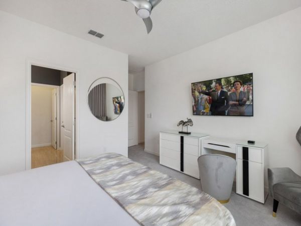 Orlando Home 949147