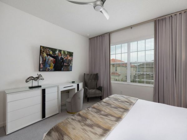 Orlando Home 949147