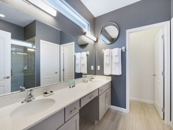 Orlando Home 949147