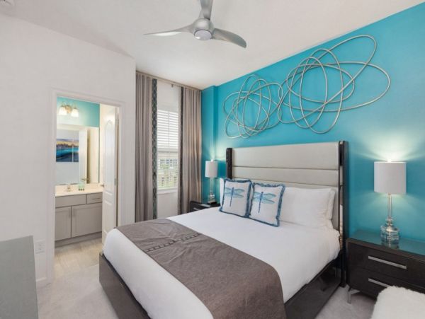 Orlando Home 949147