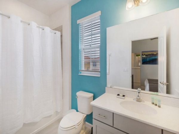 Orlando Home 949147