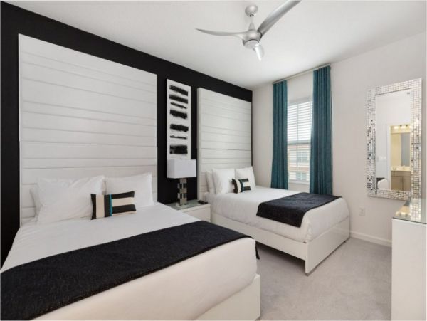 Orlando Home 949147
