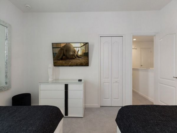 Orlando Home 949147