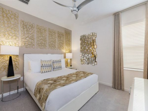 Orlando Home 949147