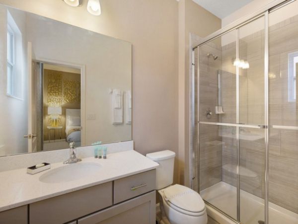 Orlando Home 949147