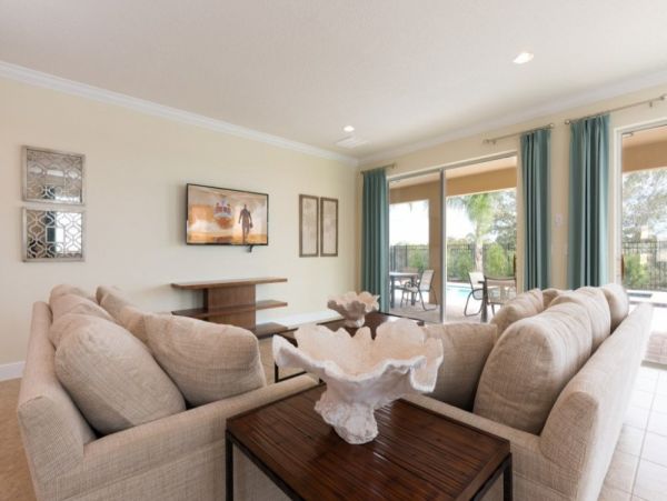 Orlando Home 949148