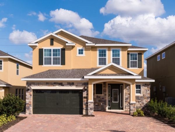 Orlando Home 949148