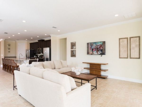 Orlando Home 949148