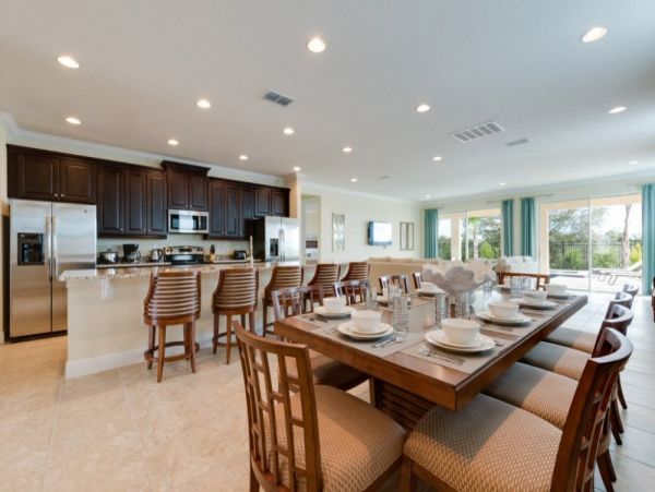 Orlando Home 949148