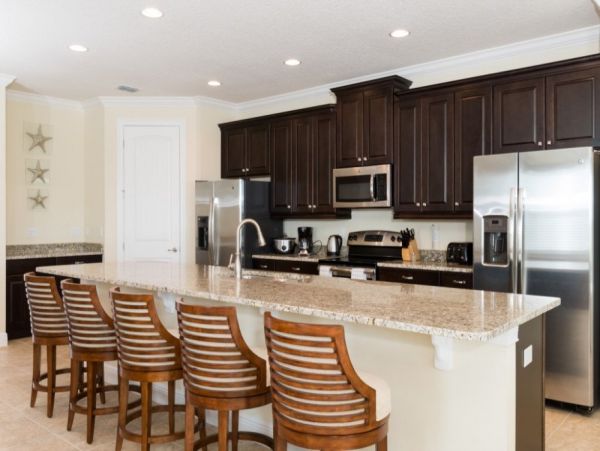 Orlando Home 949148