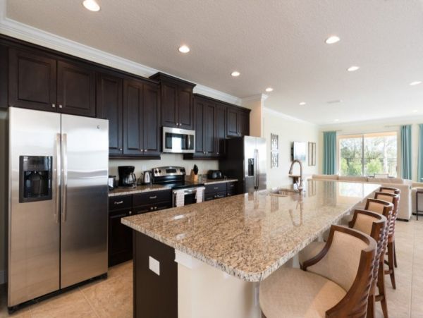 Orlando Home 949148