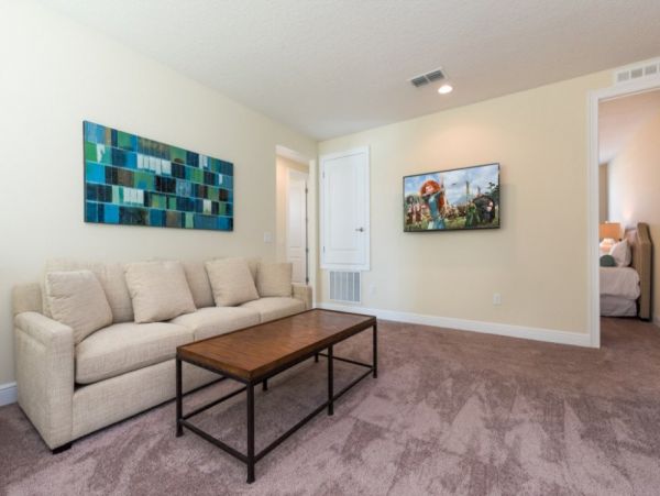 Orlando Home 949148