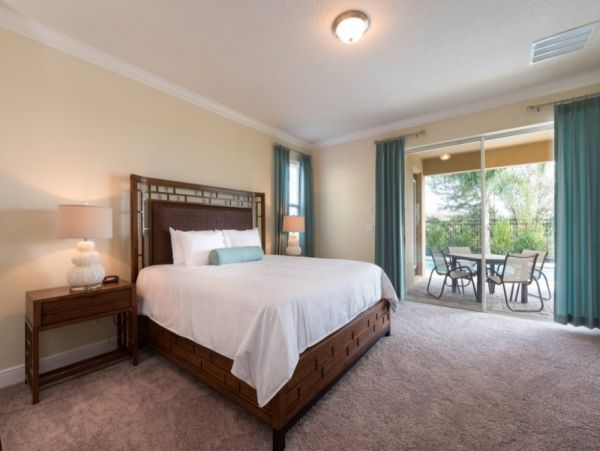Orlando Home 949148