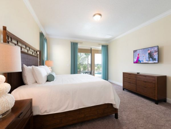 Orlando Home 949148