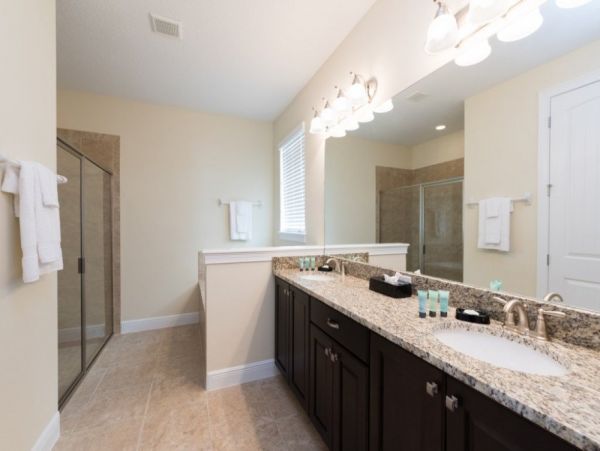 Orlando Home 949148