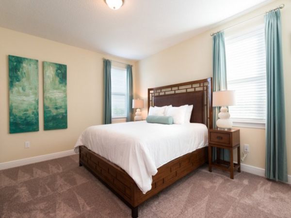 Orlando Home 949148
