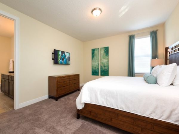 Orlando Home 949148