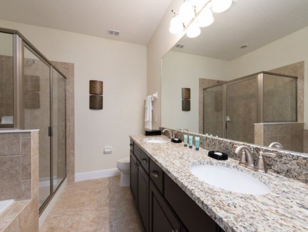 Orlando Home 949148