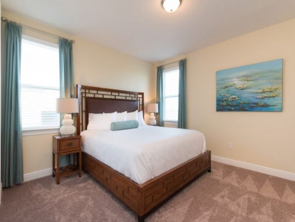 Orlando Home 949148