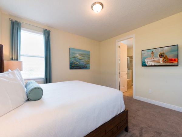 Orlando Home 949148