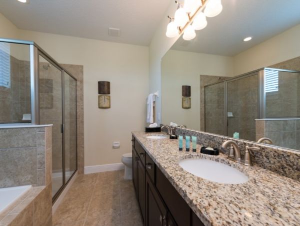Orlando Home 949148