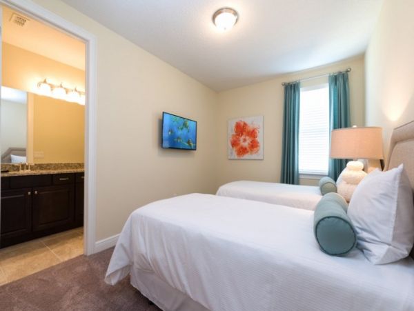 Orlando Home 949148