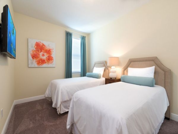 Orlando Home 949148