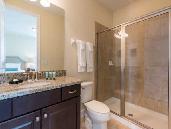 Orlando Home 949148