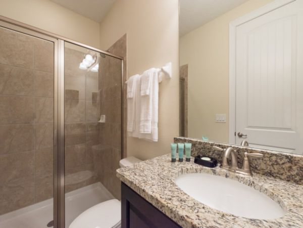 Orlando Home 949148