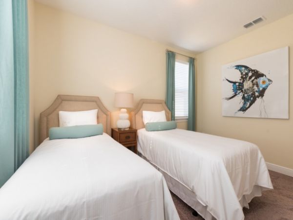 Orlando Home 949148