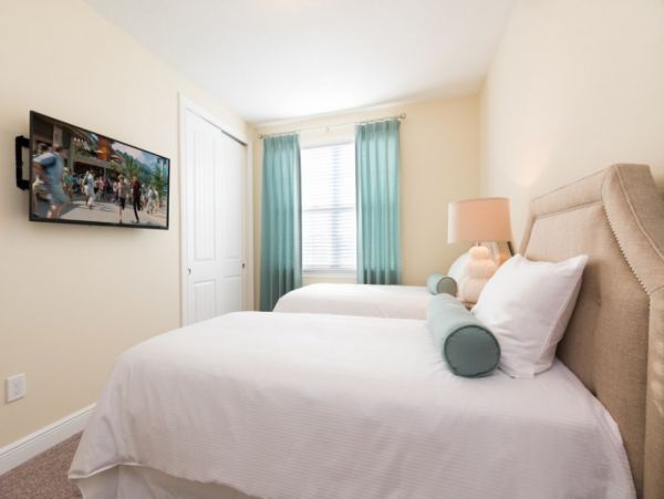 Orlando Home 949148