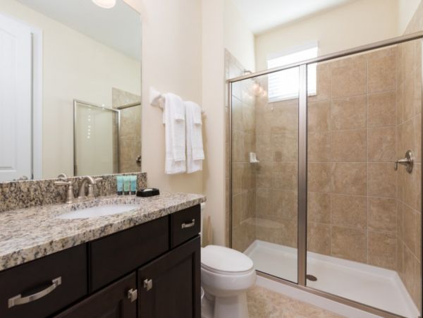 Orlando Home 949148