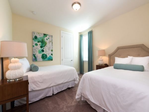 Orlando Home 949148