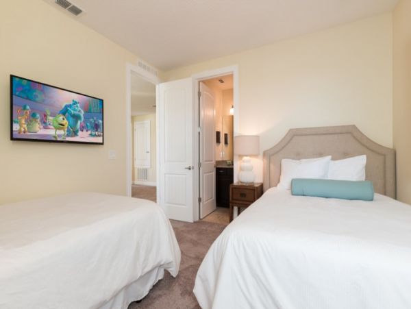 Orlando Home 949148