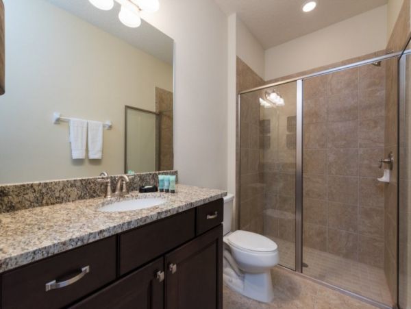 Orlando Home 949148