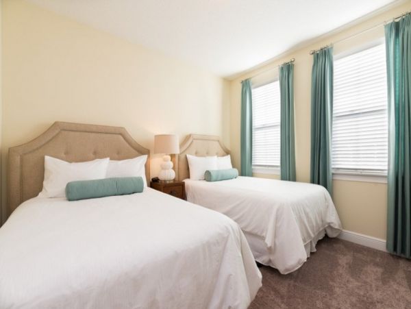 Orlando Home 949148