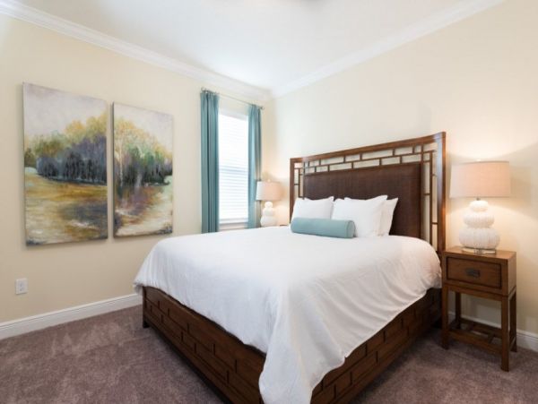 Orlando Home 949148