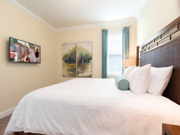 Orlando Home 949148