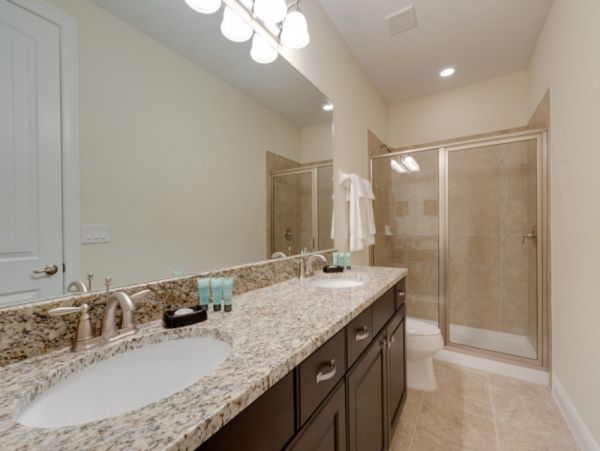 Orlando Home 949148